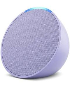 Bocinas Amazon B09ZXJDSL5-L BOCAMZ100