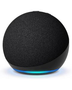 Bocinas Amazon B09B8V1LZ3 BOCAMZ130