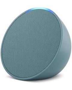 Bocina Amazon B09ZX1LRXX-M BOCAMZ140