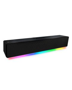 Barra de sonido Balam Rush BG585 BOCBLR110