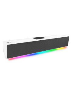 Barra de sonido Balam Rush BG585  BOCBLR120