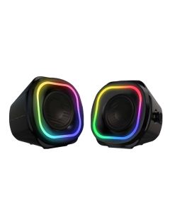 Bocinas Gaming Balam Rush BG555 BOCBLR150