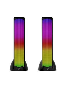 Bocinas Balam Rush BG575  BOCBLR170