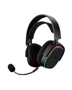 Auriculares Balam Rush HS999  BOCBLR190