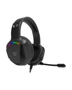 Diademas Gaming Balam Rush BR-941181 BOCBLR210