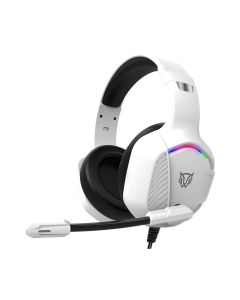 Diademas Gaming Balam Rush BR-941198 BOCBLR220