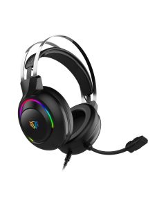 Diademas Gaming Balam Rush BR-941204 BOCBLR230