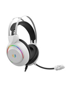 Diademas Gaming Balam Rush BR-941211 BOCBLR240