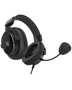Diademas Gaming Balam Rush HA777 BOCBLR260