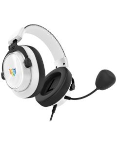 Diademas Gaming Balam Rush HA777 BOCBLR270