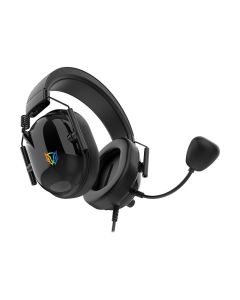 Diademas Gaming Balam Rush HA757 BOCBLR280