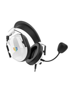 Diademas Gaming Balam Rush HA757 BOCBLR290