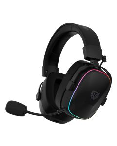 Diademas Gaming Balam Rush HS1100 BOCBLR300