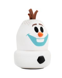 Bocinas Bitty Boomers BITTYGLOOLAF/NEW BOCBTB020