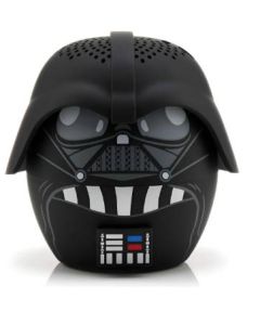 Bocinas Bitty Boomers BITTY8RVADER/NEW BOCBTB060