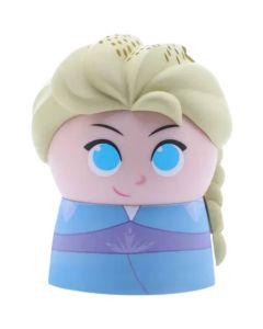 Bocinas Bitty Boomers BITTYELSA/NEW BOCBTB070