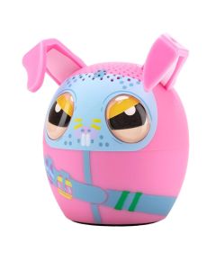 Bocinas Bitty Boomers BITTYRAB/NEW BOCBTB080