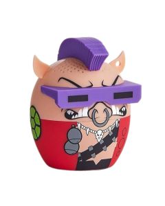 Bocinas Bitty Boomers BITTYBEBOP/NEW BOCBTB090