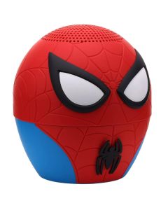 Bocinas Bitty Boomers BITTY8SPIDER/NEW BOCBTB100