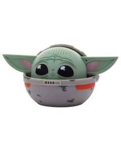 Bocinas Bitty Boomers BITTYGROGUPRAM/NEW BOCBTB110