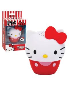 Bocinas Bitty Boomers BITTYKITTY2/NEW BOCBTB120
