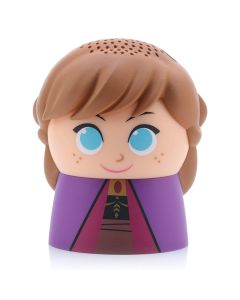 Bocinas Bitty Boomers BITTYANNA/NEW BOCBTB130