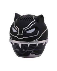 Bocinas Bitty Boomers BITTYPANTHER/NEW BOCBTB150