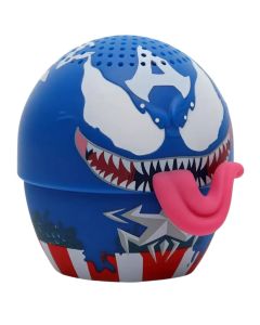Bocinas Bitty Boomers BITTYVENOM2/NEW BOCBTB160