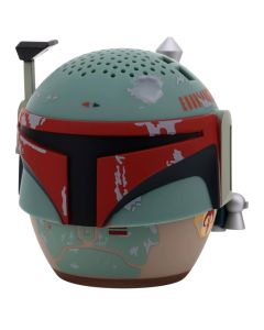 Bocinas Bitty Boomers BITTYBOBAROTJ/NEW BOCBTB180
