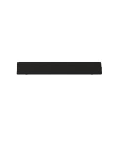 Bocinas CREATIVE LABS MF8460 BK BOCCRT110