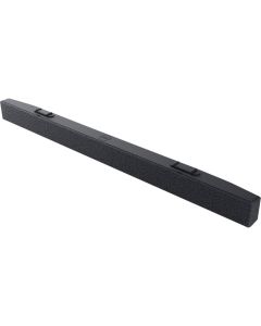 Bocinas DELL SB521A BOCDLL210