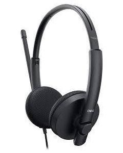 Diadema DELL WH125  BOCDLL240