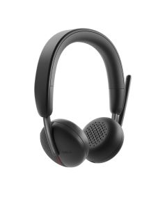 Auriculares DELL WL3024 BOCDLL250