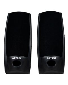 Bocina ACTECK AX-2500 BOCGEN300