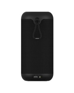 Bocinas ACTECK AC-934961 BOCGEN3620