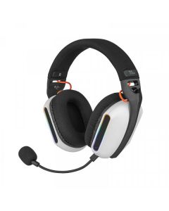 Auriculares GETTTECH GUH-G3NW3-G1 BOCGET430