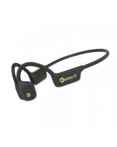 Audífonos GETTTECH GUE-MSSBT-01-YW BOCGET440