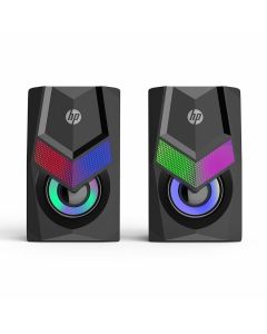 Bocinas HP DHE-6000 BOCHPC010