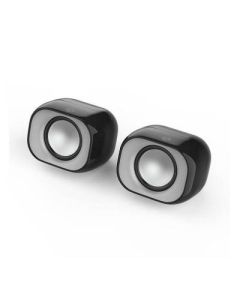 Bocinas HP DHS-2111 BOCHPC020