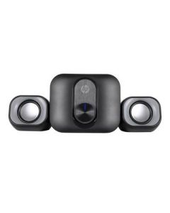 Bocinas HP DHS-2111S BOCHPC030