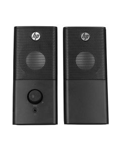 Bocinas HP DHS-2101 BOCHPC040