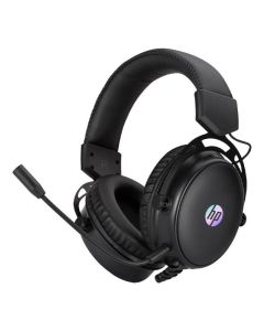 Auriculares HP DHE-8005U BOCHPC100