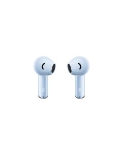 Auriculares HUAWEI ULC-CT010 BOCHUW270