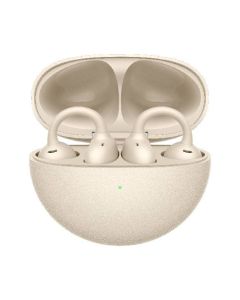 Auriculares HUAWEI 55037342 BOCHUW320