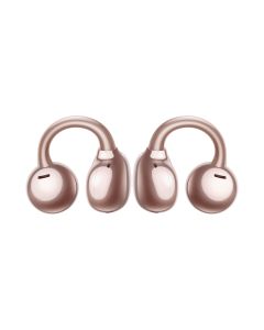 Audifonos HUAWEI 55038003 BOCHUW410