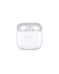 Audifonos HUAWEI 55038818 BOCHUW460