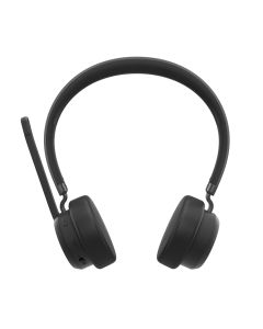 Audifonos LENOVO 4XD1M80020 BOCLEN040