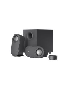 Bocinas LOGITECH Z407 BOCLOG1640