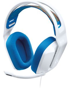 Diademas LOGITECH G335 BOCLOG1750