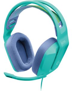 Diademas LOGITECH G335 BOCLOG1760